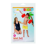 Intex Armbands for Ages 6 - 12 Years